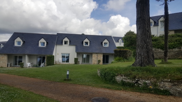 Nemea Iroise Armorique