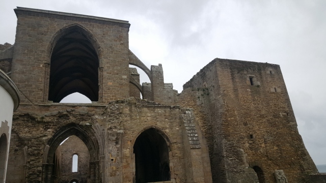 Nemea Iroise Armorique