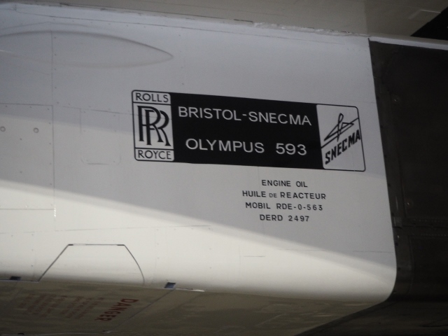 Journée aéronautique au Musée de l’Air et de l’espace et dans les coulisses de XL Airways