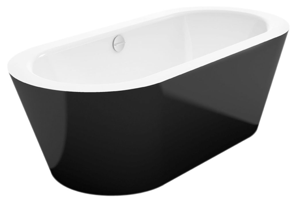 Décoration Salle de Bains