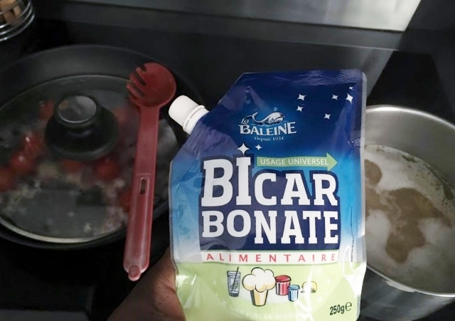 Les Commis et les yaourts Gourmeuh Les 2 Vaches