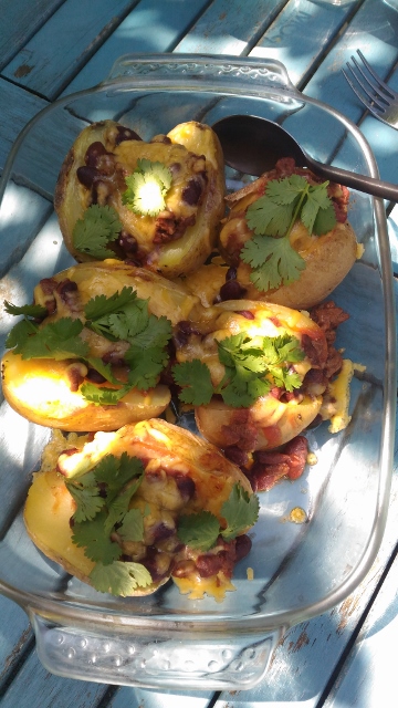 Les Commis et les yaourts Gourmeuh Les 2 Vaches