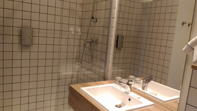 Marseille village club du soleil belle de mai