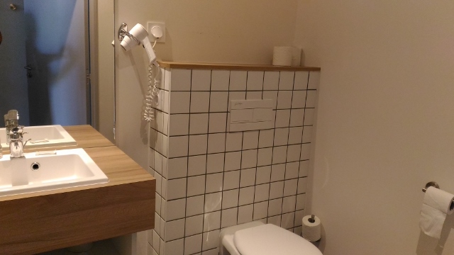 Marseille village club du soleil belle de mai