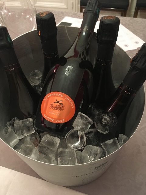 http://www.champagne-chapuy.com/
