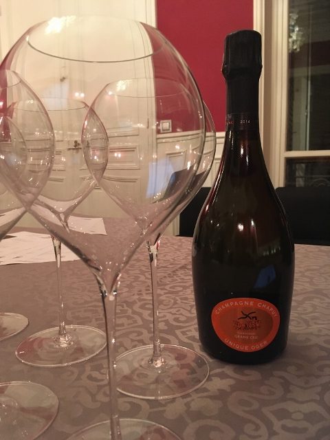 http://www.champagne-chapuy.com/