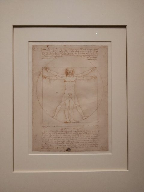 Sortir en famille à Paris pendant les vacances de Noël