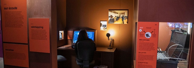 Sortir en famille à Paris pendant les vacances de Noël