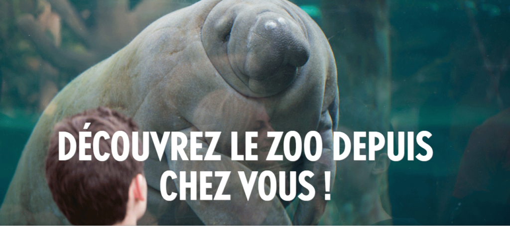 Muséum national d’Histoire naturelle