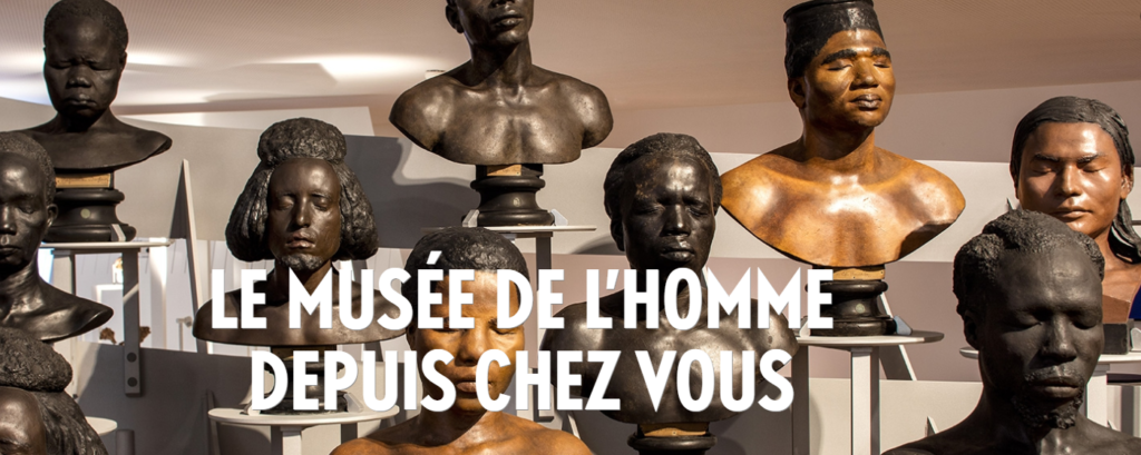 Muséum national d’Histoire naturelle