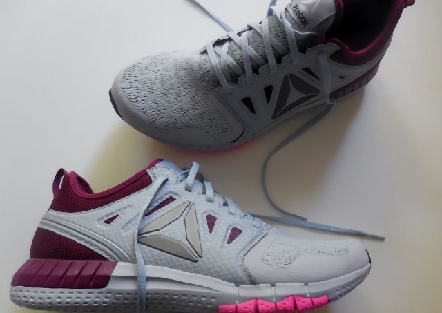 Chaussures pour femme 