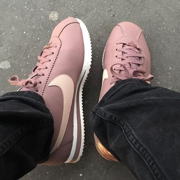 Chaussures pour femme 