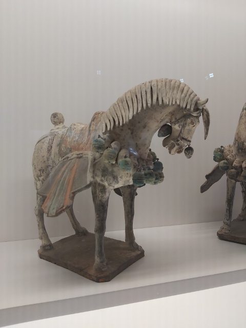 Domaine de Chantilly