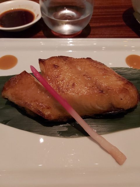 Matsuhisa Paris