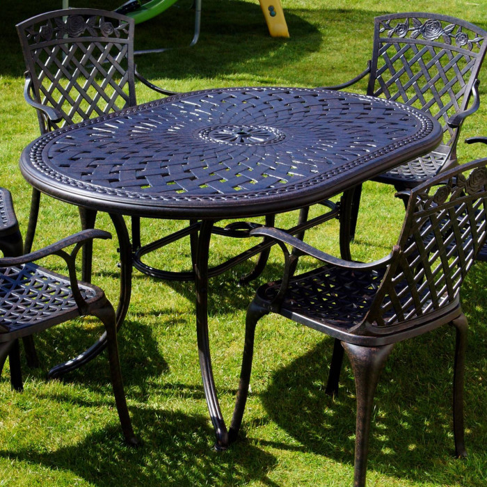 C’est le printemps