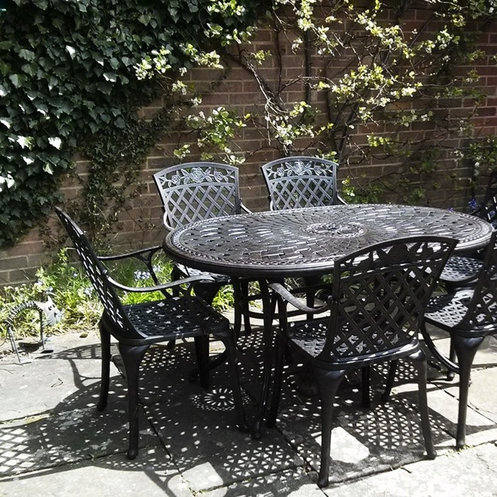 C’est le printemps