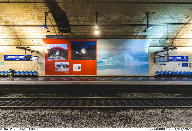 festival Circulation(s)