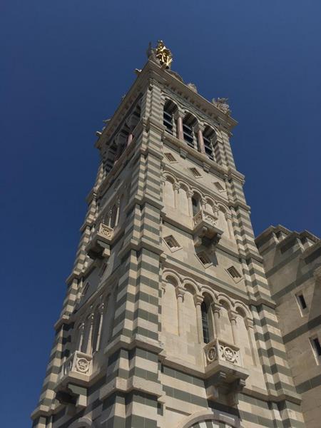 Marseille 