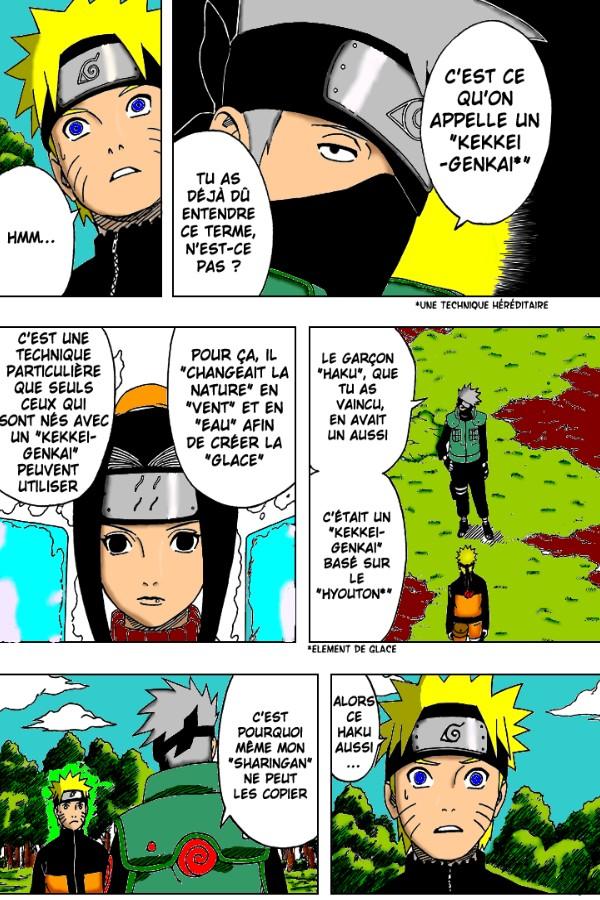 5 idées de cadeaux pour un enfant de 9 ans