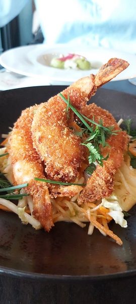 Bistrot Splash Asnières sur Seine