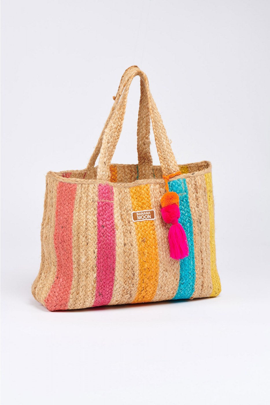 SAC DE PLAGE