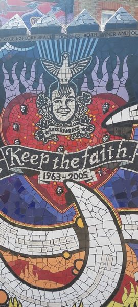 Mosaic House Chiswick (1)