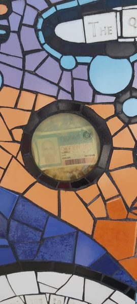 Mosaic House Chiswick (1)