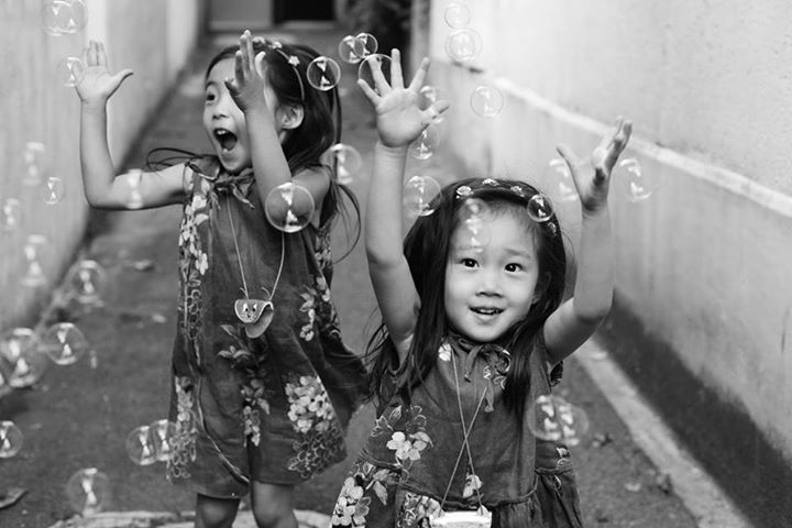 Les Canailles de Paname