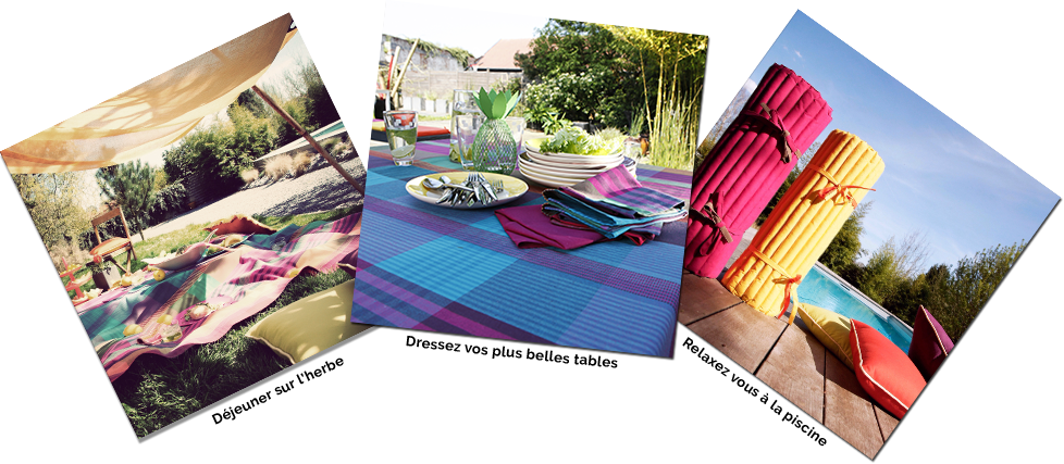 Jeu concours Becquet