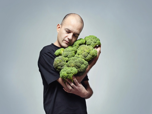 © FIPC 2015 – Joëlle Dollé