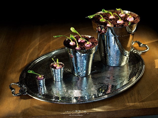 © FIPC 2015 – Francesc Guillamet pour Maison Sales