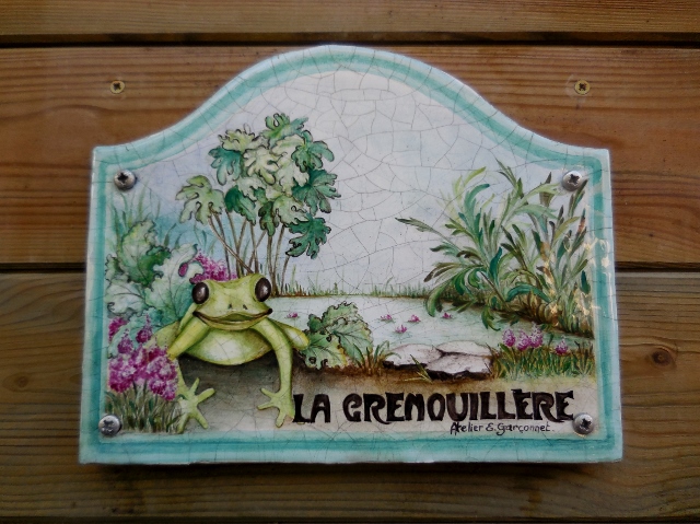 Paroles de jardiniers