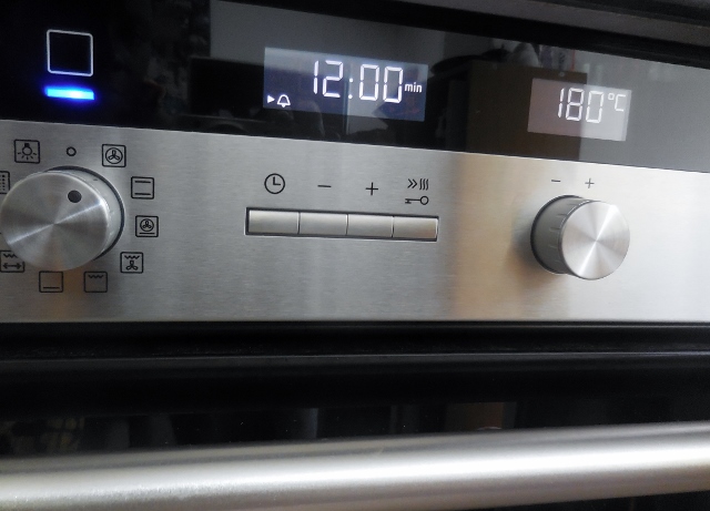 Tartelettes au chocolat