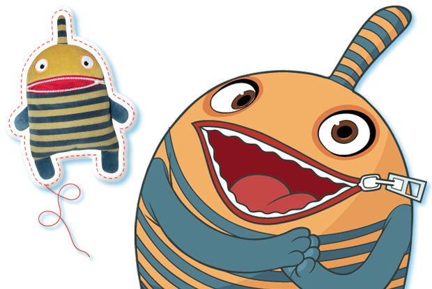 Avale-soucis Schmidt