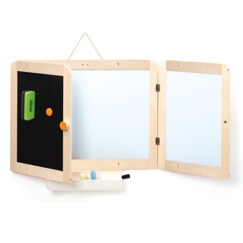 Tableau mural Styl'créa Oxybul