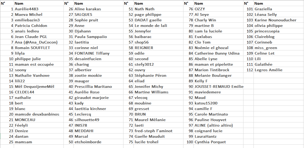 20151126Concours LGR (1)