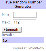 20151126Concours LGR (2)