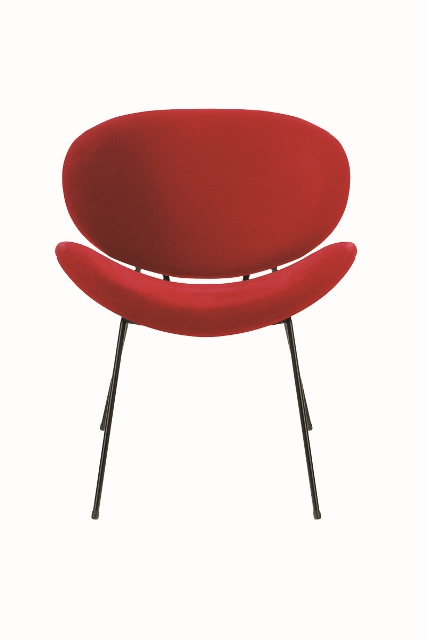 Cadeau Femme Fauteuil CRISTINA CORDULA pour TATI