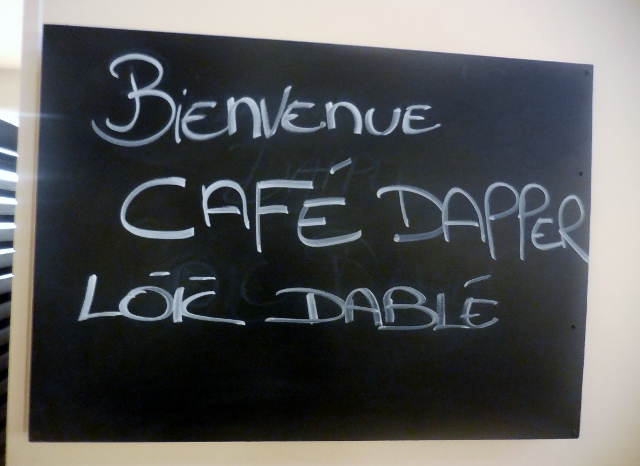Café Dapper Loïc Dablé (11)