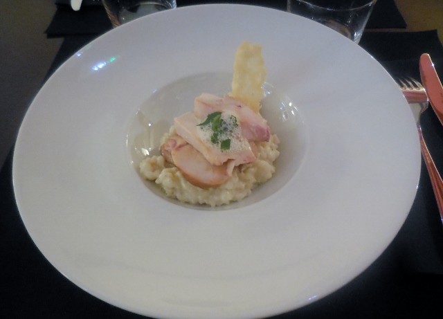 Café Dapper Loïc Dablé (7)