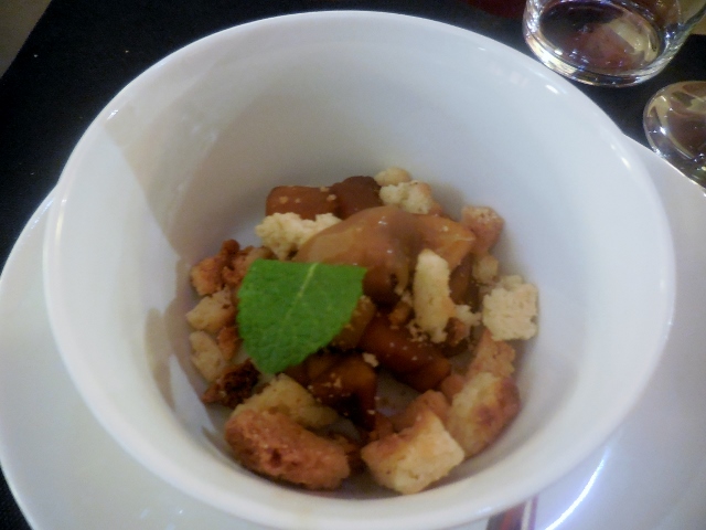 Café Dapper Loïc Dablé (9)