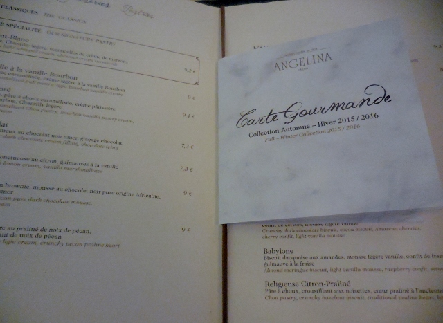 Carte gourmande Angelina (1)