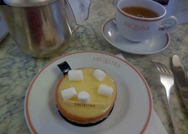 Carte gourmande Angelina (3)