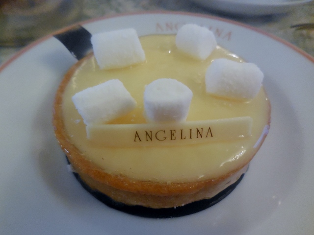 Carte gourmande Angelina (4)