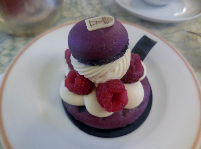 Carte gourmande Angelina (6)