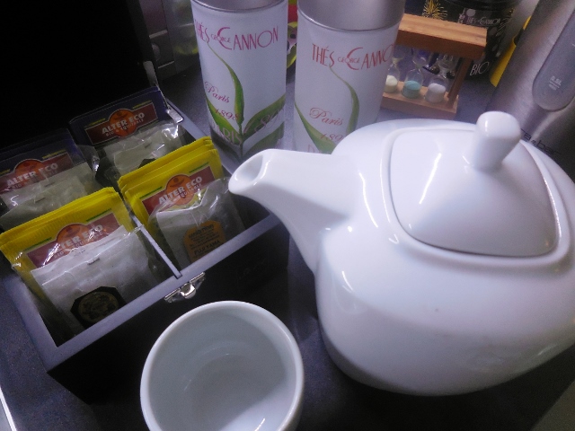 Nouveau-thé en vrac et en sachets (1)