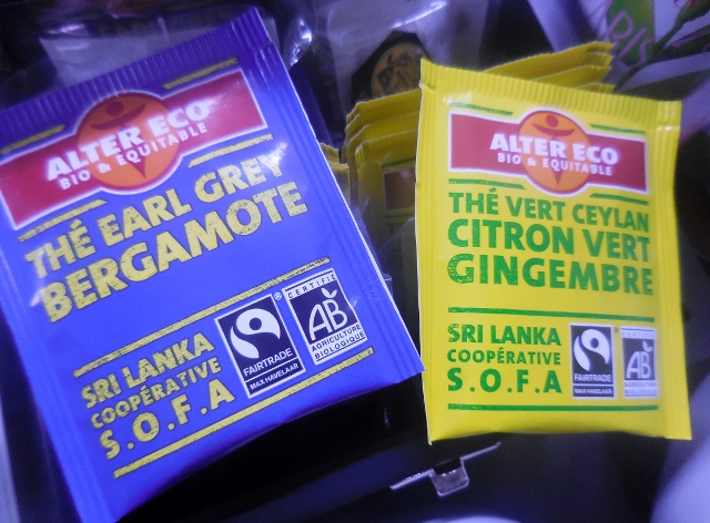 Nouveau-thé en vrac et en sachets (2)