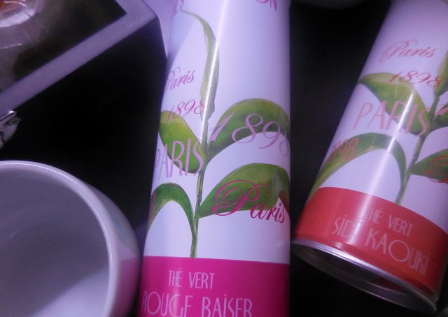 Nouveau-thé en vrac et en sachets (4)