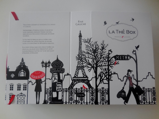 Thé Box Rive Gauche (1)
