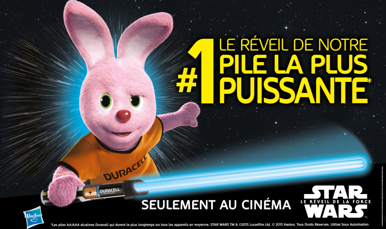 Capture d'écran 2015-12-18 00.02.26